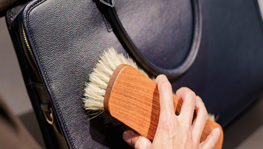 修理・リペアサービス