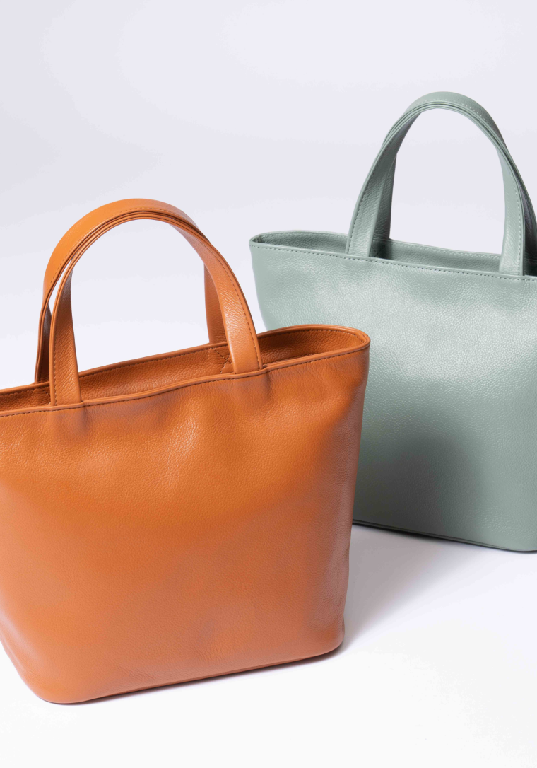 前向きな「はたらく」を応援する