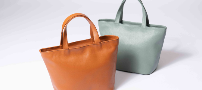 前向きな「はたらく」を応援する