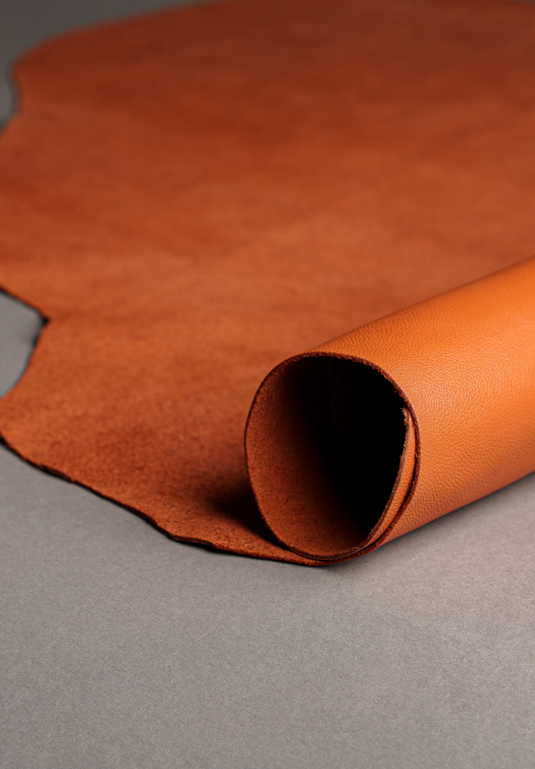 限りある資源を大切にする