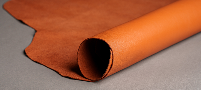 限りある資源を大切にする