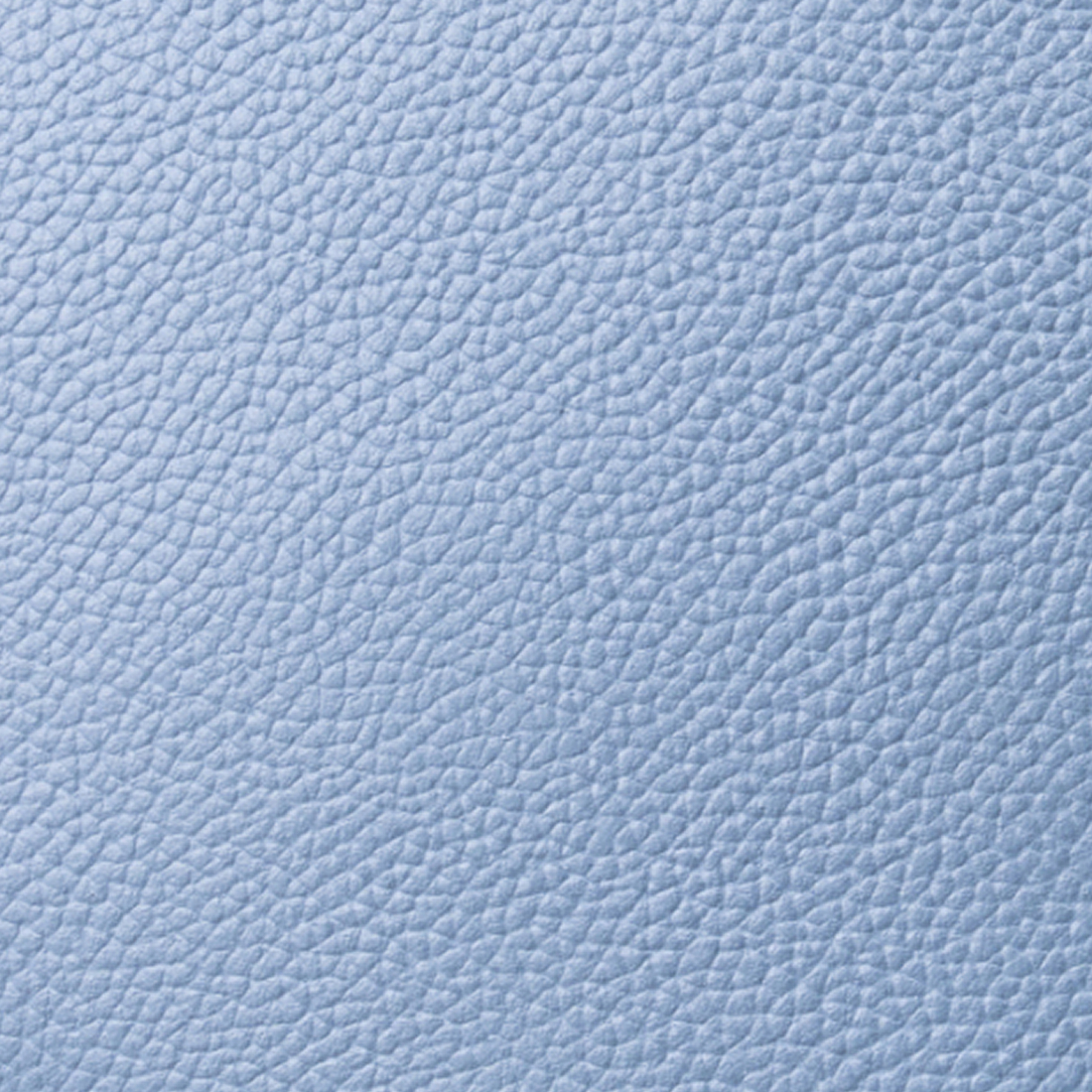 スモーキーブルー