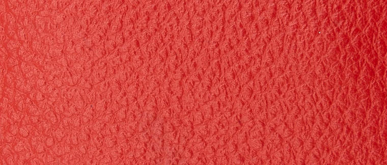 アンバーレッド