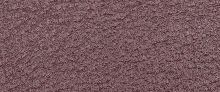 バーガンディー