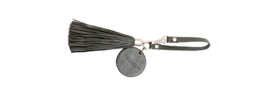 ブラックオリーブ