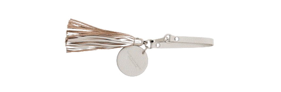 カララホワイト