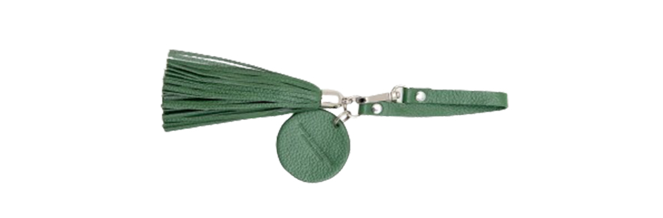 アイビーグリーン