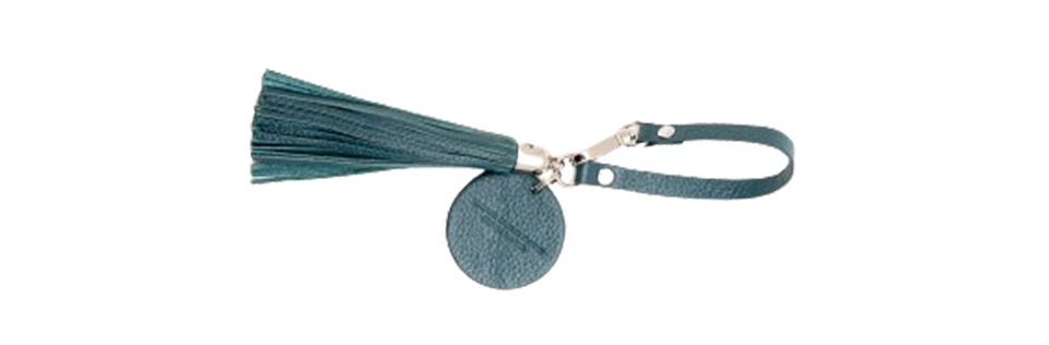 プルシアンネイビー