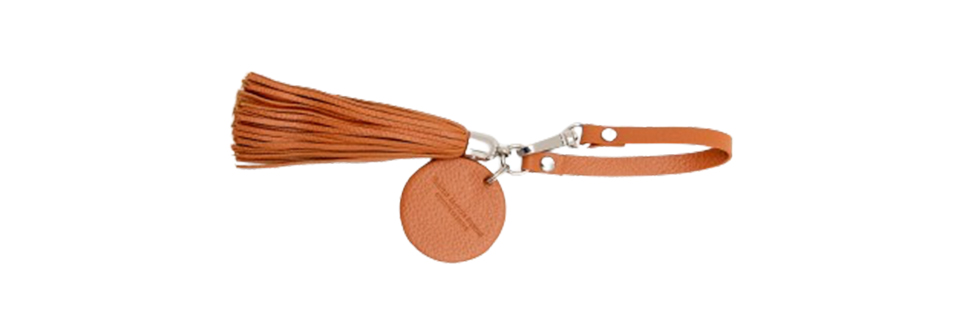 シエナキャメル