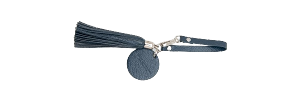 ティールブルー