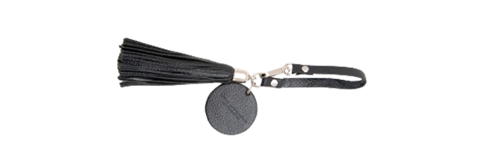 ホールブラック