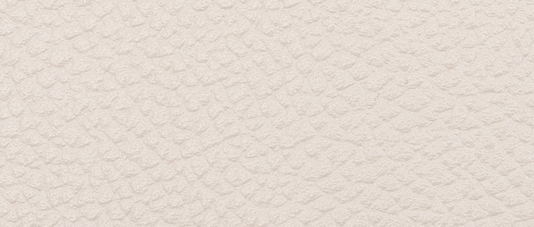 カララホワイト