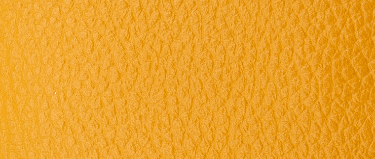 メープルイエロー