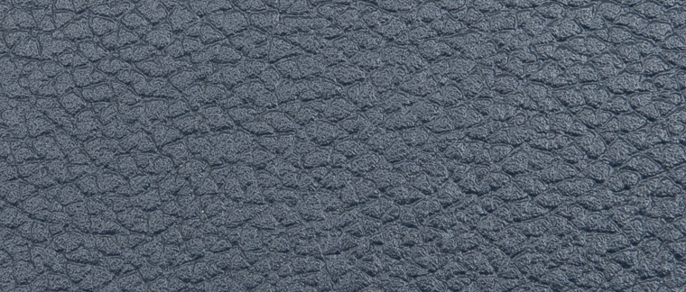 プルシアンネイビー