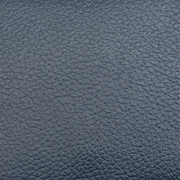 プルシアンネイビー