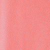サーモンピンク