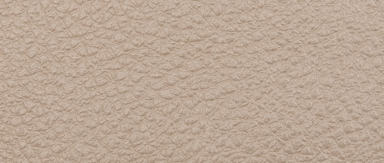 サンドベージュ