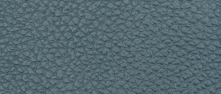 ティールブルー