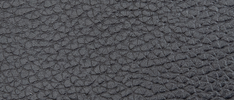 ホールブラック