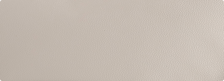 カララホワイト