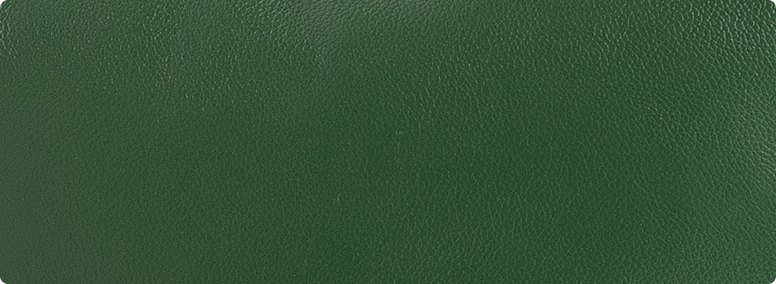 アイビーグリーン