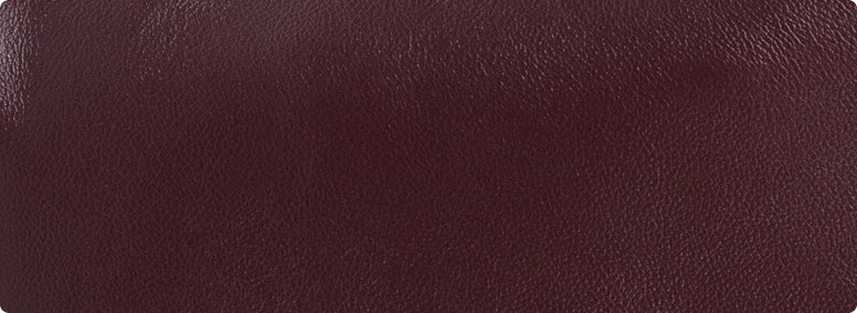 バーガンディー