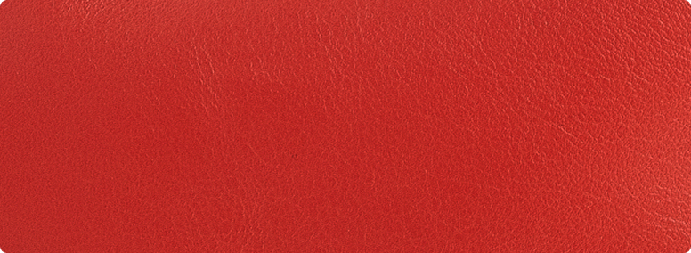 アンバーレッド