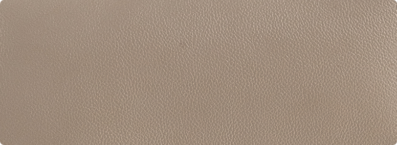 サンドベージュ