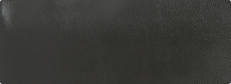 ブラックオリーブ