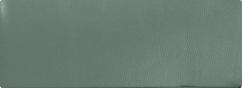 カラー追加テスト