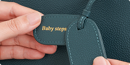 名入れ・文字刻印