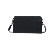 ショルダーバッグ