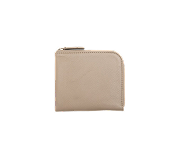 コンパクト財布