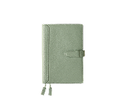 文具・ステーショナリー