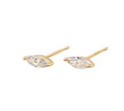 ピアス