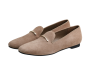 レディーズシューズ