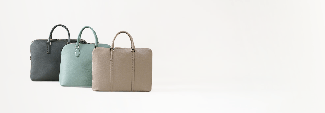 ビジネスバッグ