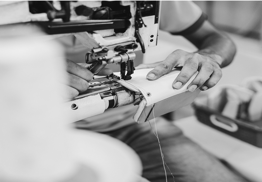 バングラデシュ工場