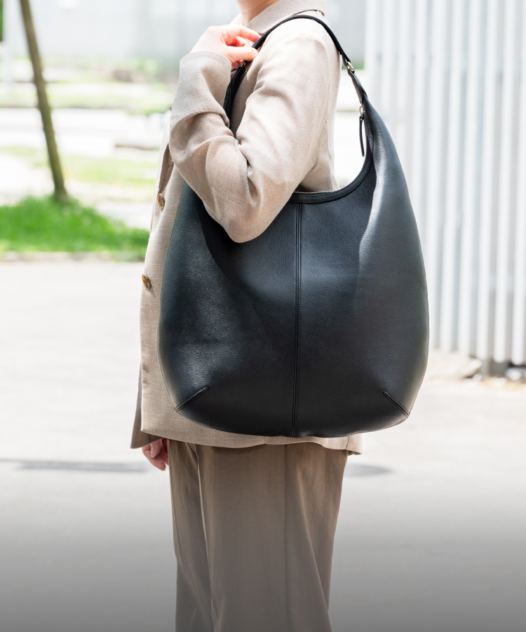 Totepack