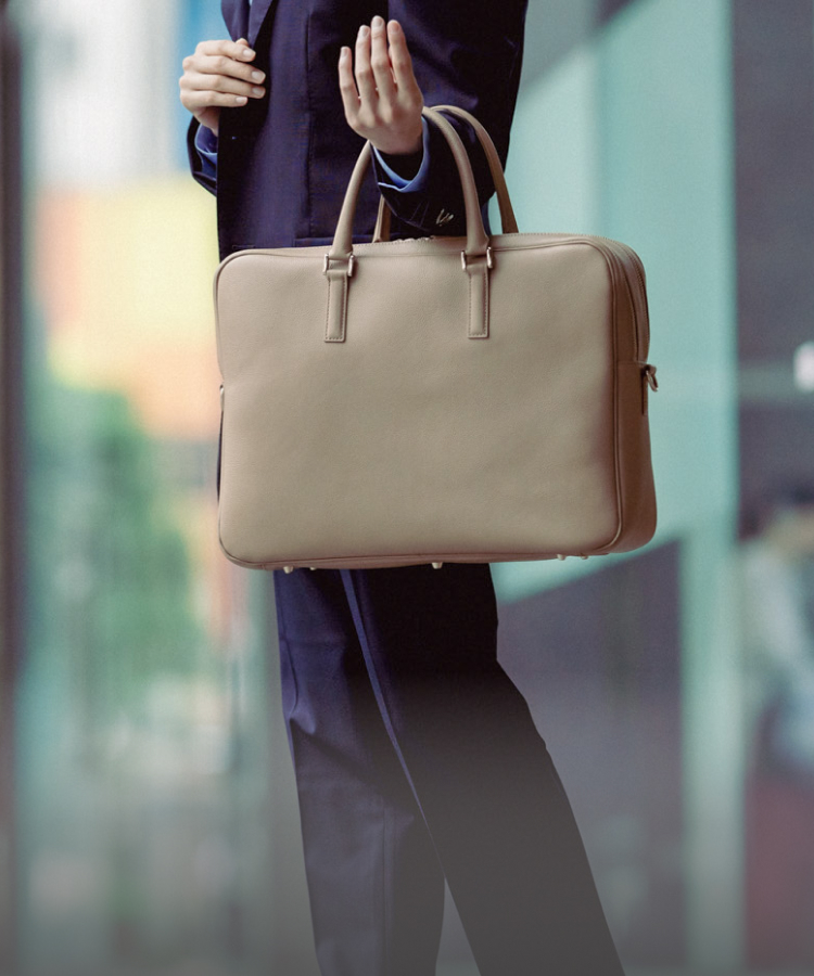 Business Bag