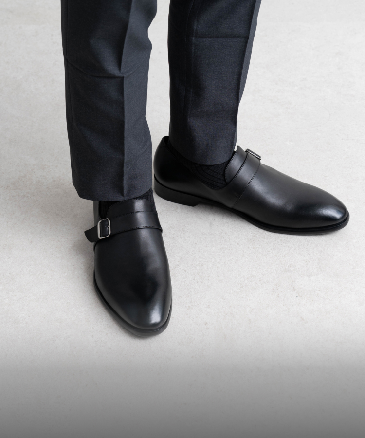 Business Shoes