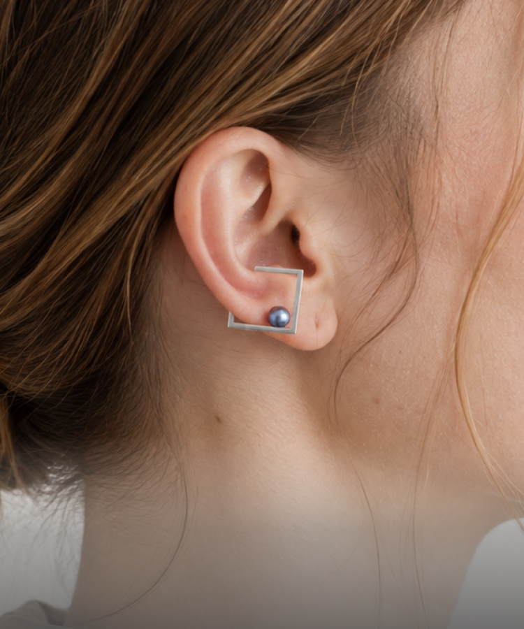 Ear Cuff