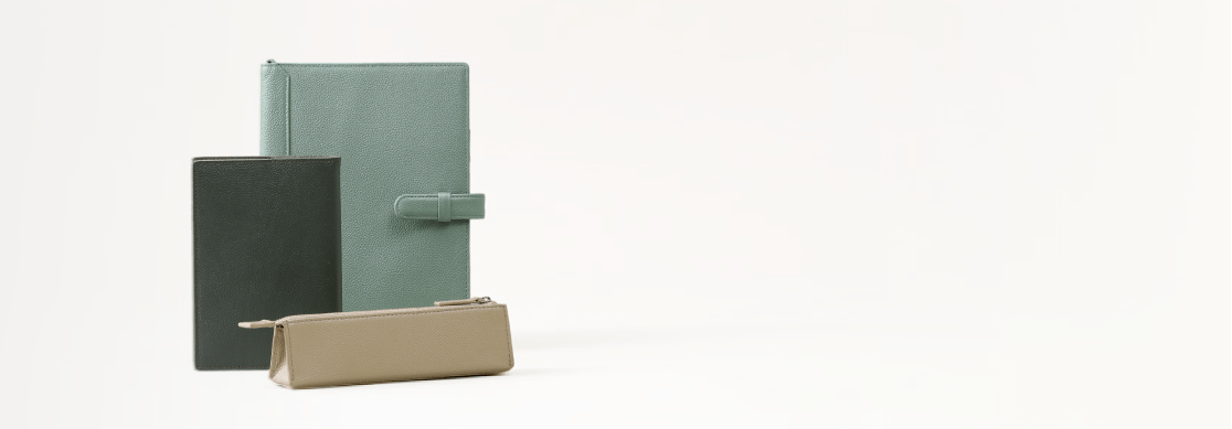 ステーショナリー