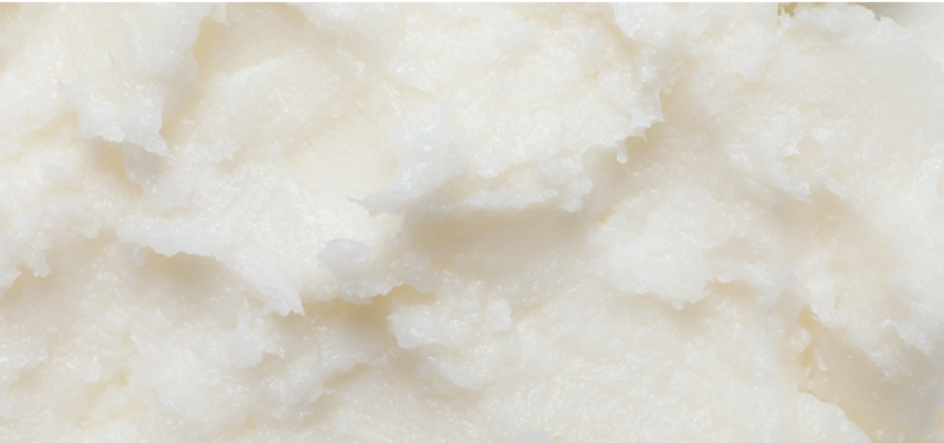 ナチュラルシアバター