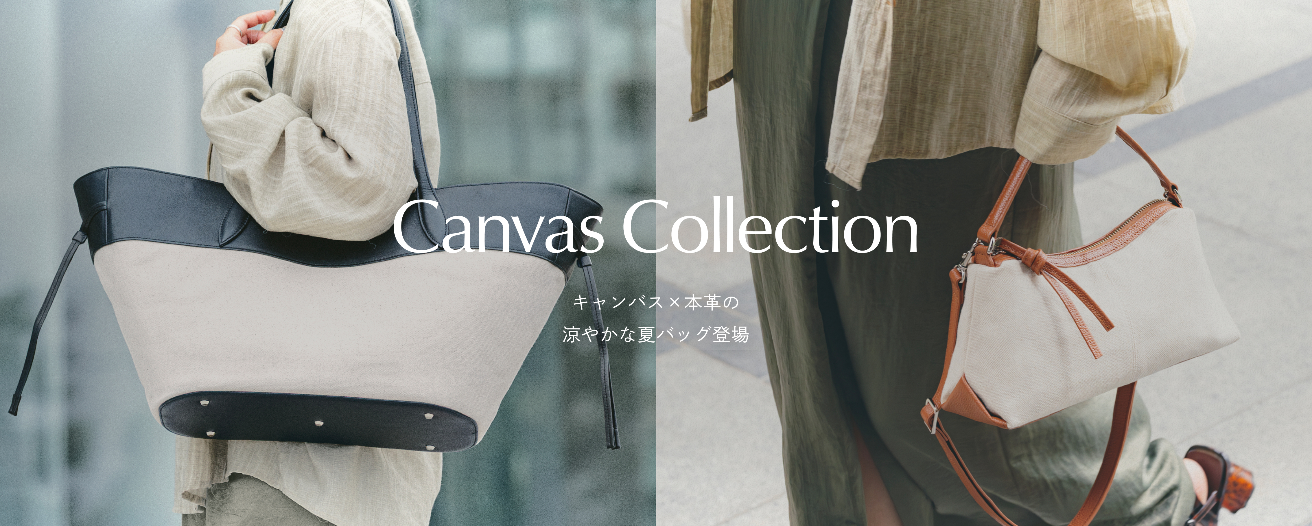 canvas-collection