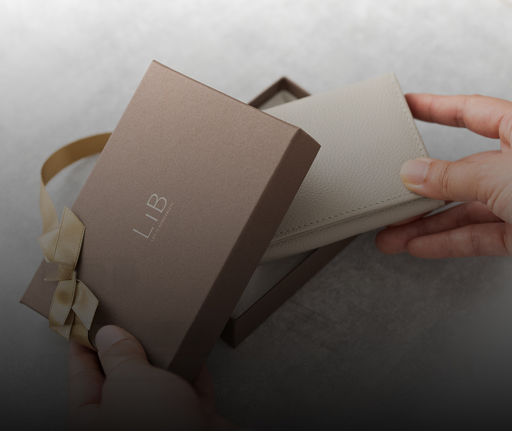 ギフトのイメージ画像