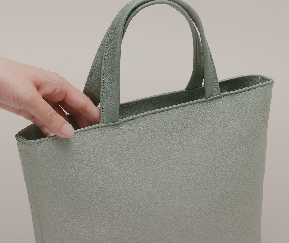 メンテナンスサービスのイメージ画像