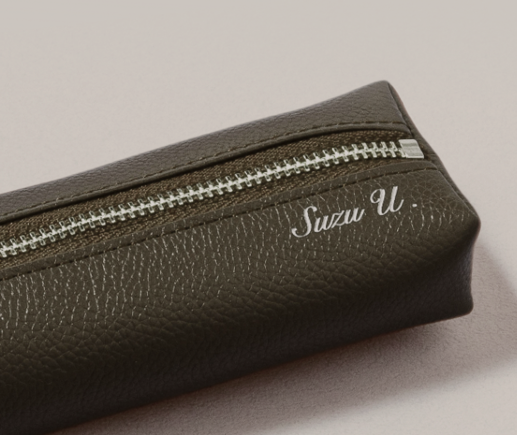 刻印サービスのイメージ画像