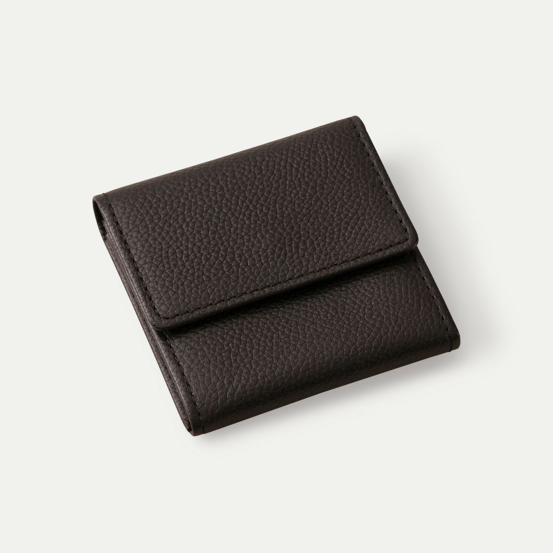 コインケース｜LIB