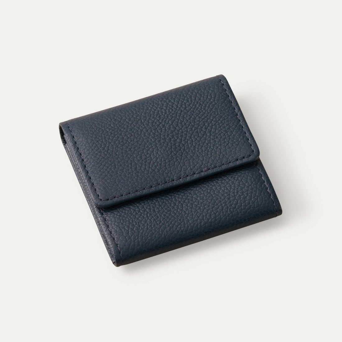 コインケース｜LIB